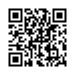 8LT713B04AN QRCode