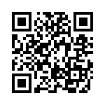 8LT713B04BA QRCode