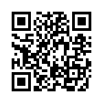 8LT713B08BN QRCode