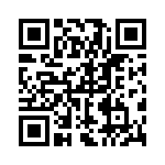 8LT713B08PA-LC QRCode