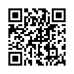 8LT713B08PC-LC QRCode