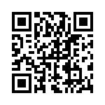 8LT713B08SA-LC QRCode