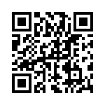 8LT713B08SC-LC QRCode