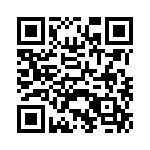 8LT713B26SA QRCode