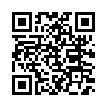 8LT713B26SC QRCode