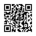 8LT713B26SN-LC QRCode