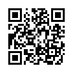 8LT713B35AC QRCode