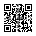 8LT713B35BC QRCode