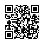 8LT713B35BN QRCode