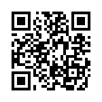 8LT713B35PA QRCode