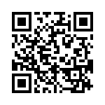 8LT713B35SA QRCode