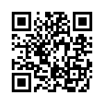 8LT713B98BC QRCode