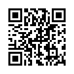 8LT713B98SA-LC QRCode