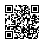 8LT713F03SA-LC QRCode