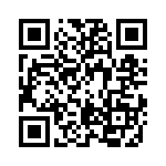 8LT713F03SA QRCode