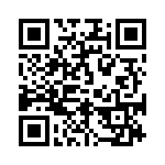 8LT713F04PA-LC QRCode