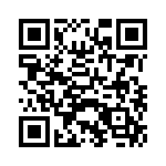 8LT713F08SA QRCode