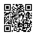 8LT713F98SB QRCode