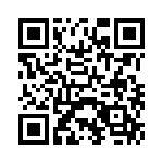 8LT713Z26BN QRCode