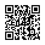 8LT713Z35PN-LC QRCode