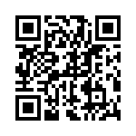 8LT713Z98AA QRCode