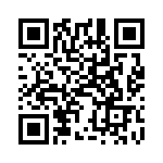 8LT715B05PN QRCode