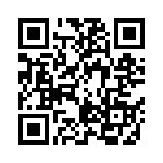 8LT715B05SA-LC QRCode