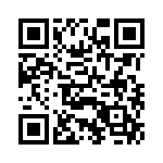 8LT715B15BB QRCode