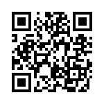 8LT715B15BC QRCode