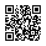 8LT715B15PC QRCode