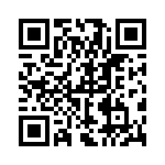 8LT715B15PD-LC QRCode