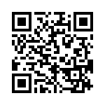 8LT715B15PD QRCode