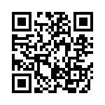 8LT715B15SB-LC QRCode