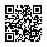 8LT715B15SC-LC QRCode