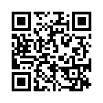 8LT715B15SD-LC QRCode