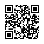 8LT715B15SN-LC QRCode