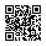 8LT715B18AD QRCode