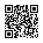 8LT715B18BB QRCode