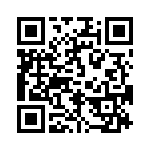 8LT715B18SA QRCode