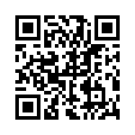 8LT715B19AB QRCode