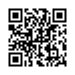 8LT715B35AC QRCode