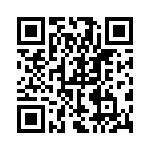 8LT715B35PD-LC QRCode