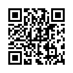 8LT715B35SB-LC QRCode