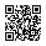 8LT715B35SC-LC QRCode