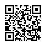 8LT715B35SC QRCode