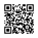 8LT715B35SD QRCode