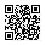 8LT715B97AD QRCode