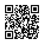 8LT715B97BB QRCode