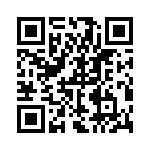 8LT715B97BD QRCode