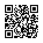 8LT715B97SC QRCode